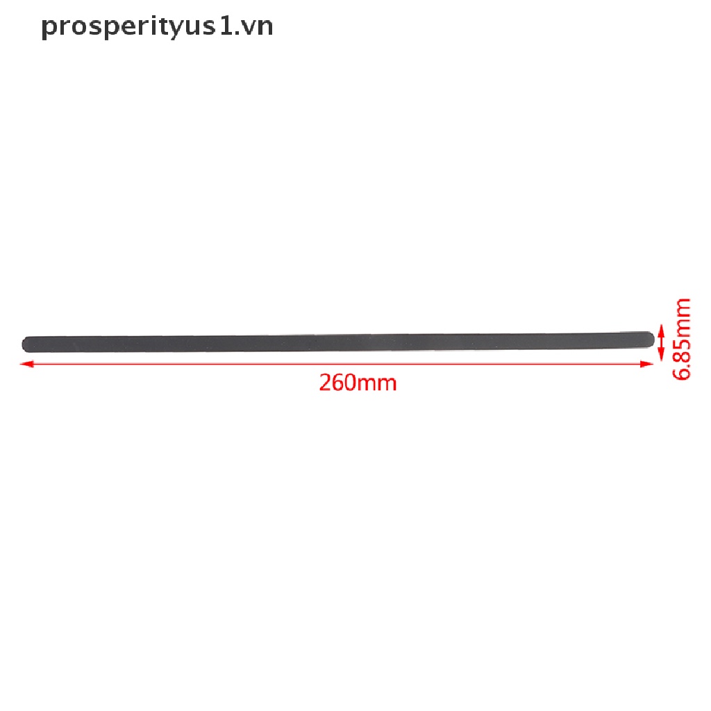 1 Chân Đế Cao Su Cho Laptop Dell Inspiron 13MF 5379 5368 5378 P69G