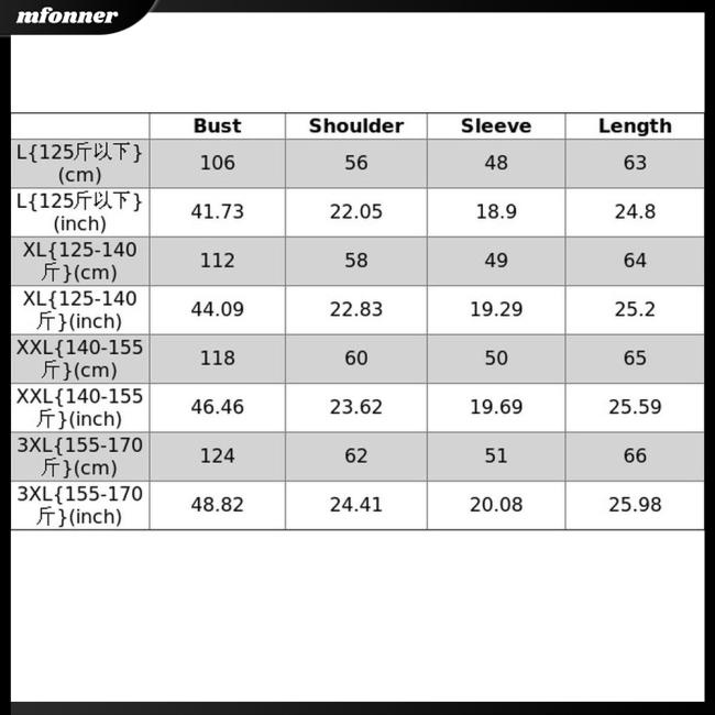 Áo Sơ Mi Tay Dài Cổ Chữ V Dáng Rộng Vải Lanh In Họa Tiết Thời Trang Cho Nữ