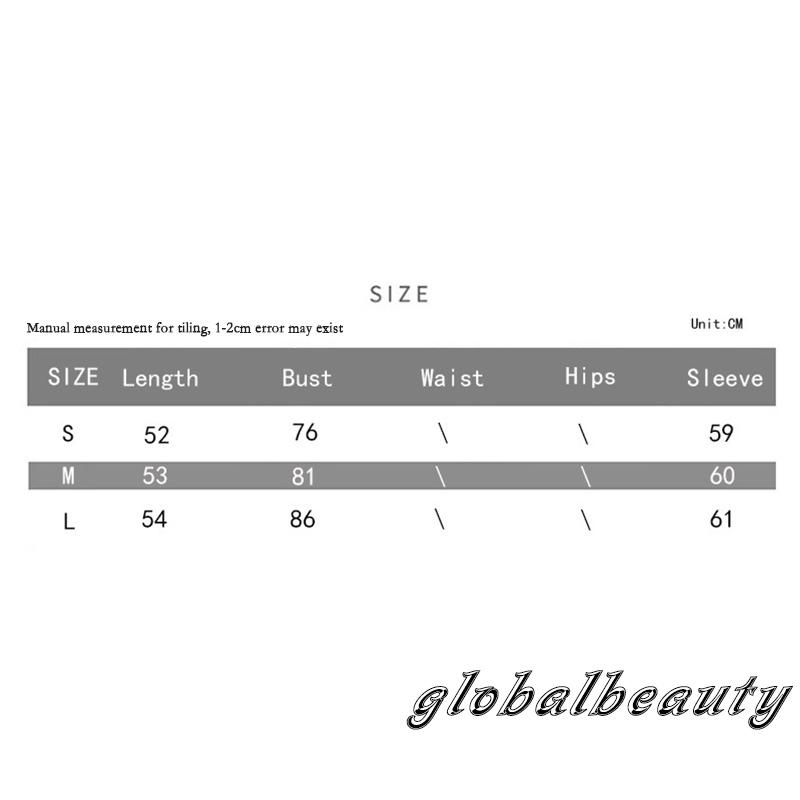 Áo Thun Dài Tay Màu Trơn Phối Lưới Thời Trang Cho Nữ