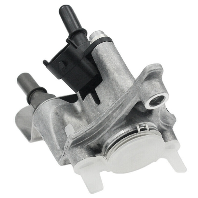 1 Vòi Phun Nhiên Liệu Chữ U Cho Động Cơ Cummins ISX 0444043034 Ốp Điện Thoại Thời Trang Cho A030P70707 A030P707 2888173