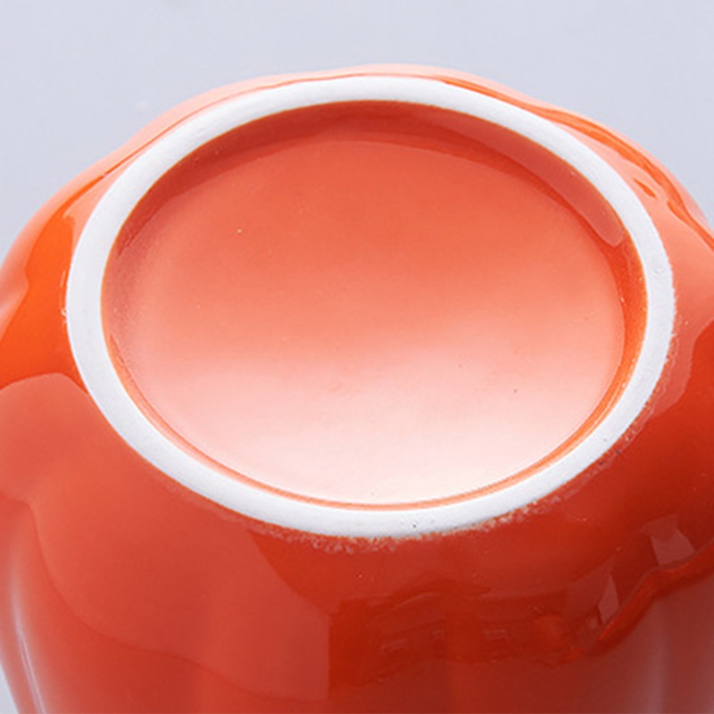 1 Bộ Hũ Đựng Gia Vị Trong Nhà Bếp Có Nắp Bằng Gỗ