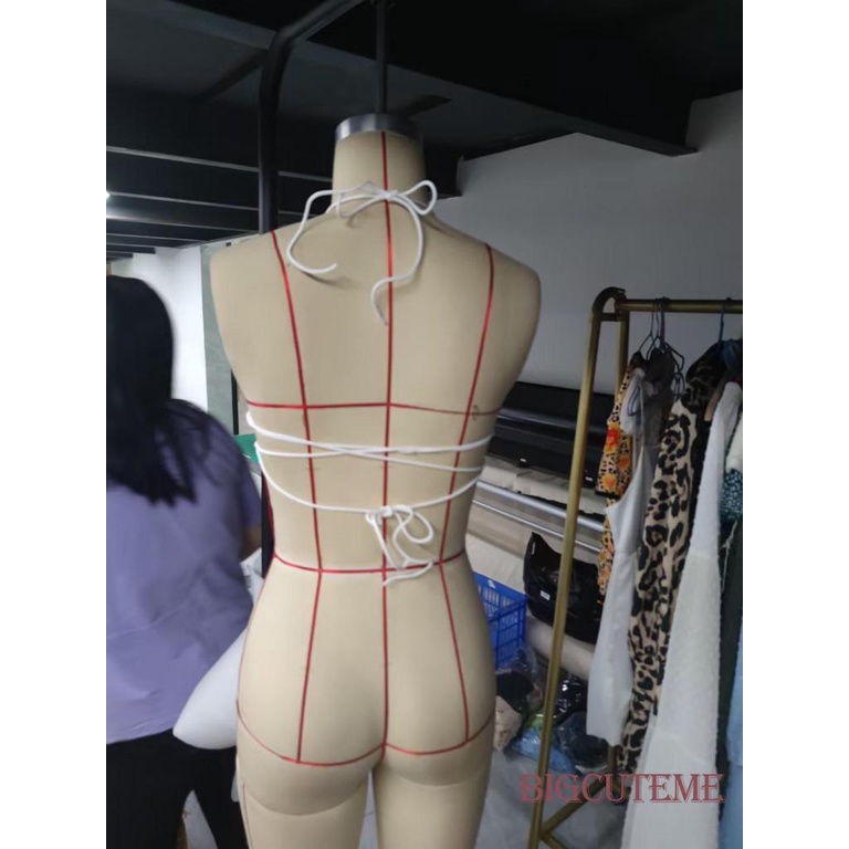 Áo Hai Dây Cổ Chữ V Màu Hồng Thời Trang Cho Nữ