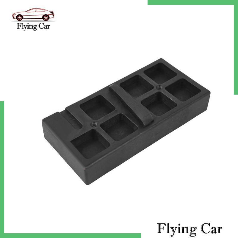 Khối Chữ Nhật Dưới Di Động Thông Dụng Cho Smithing [Lzdjfmy2] [Lzdjfmy2]