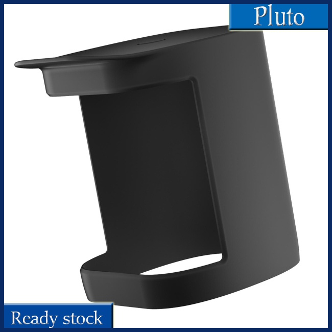 Mới Vỏ Silicon Dày Dặn Bảo Vệ Camera Chuyên Dụng