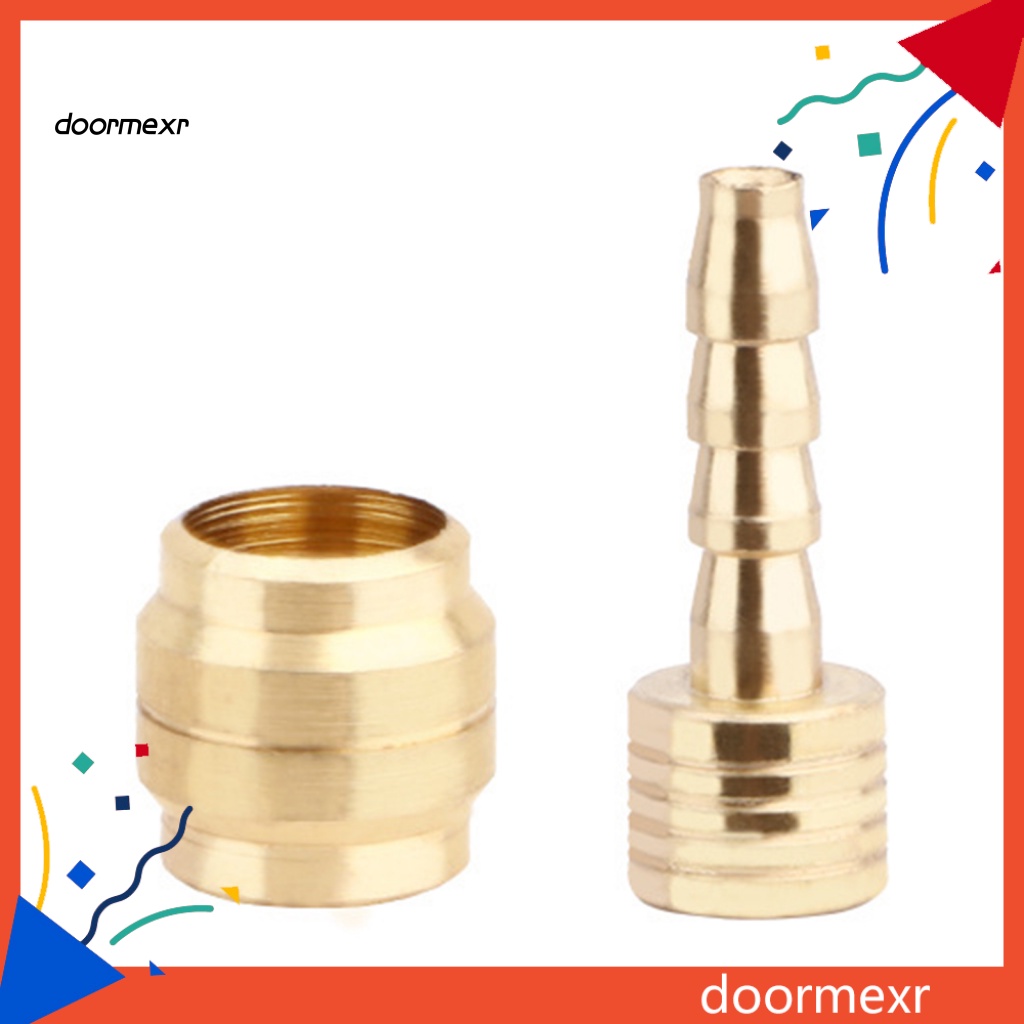 Doo Vỏ Bọc Phanh Xe Đạp Bằng Đồng Chống Mòn Độ Cứng Cao Màu Trơn