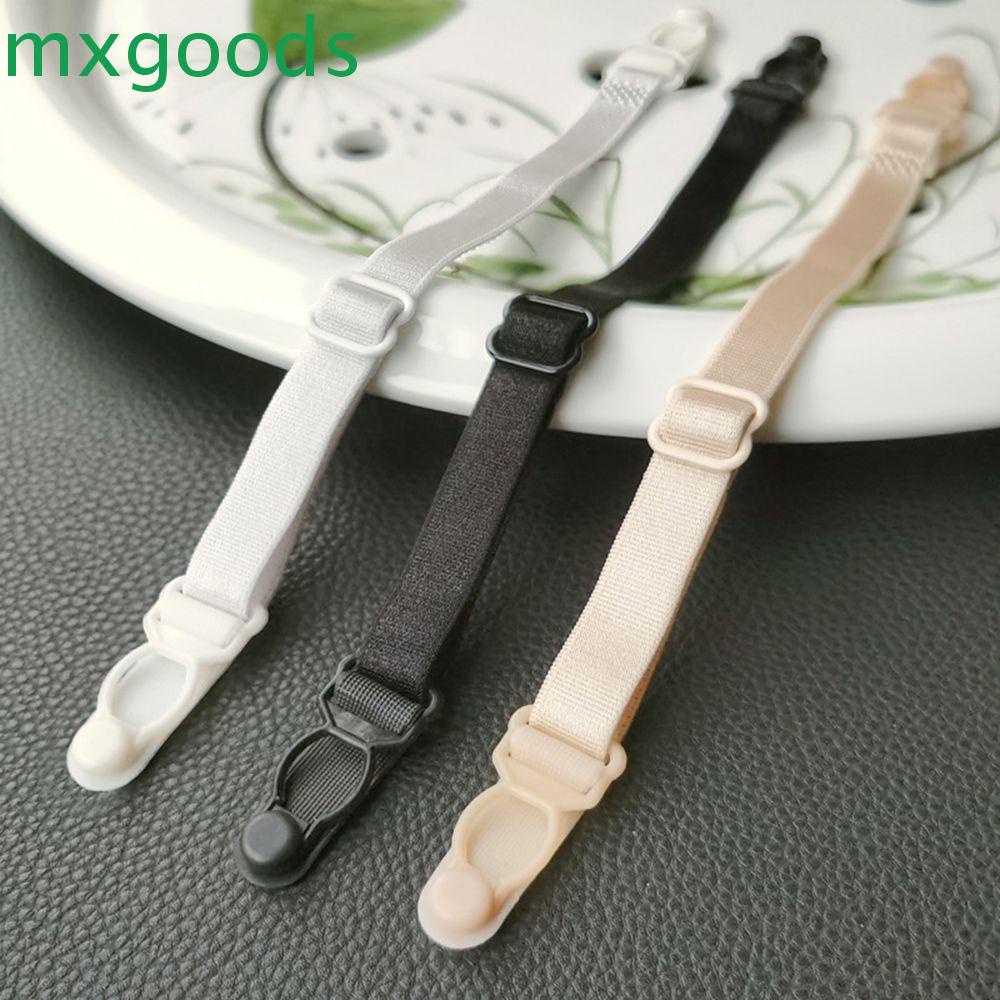 Dây Đeo Áo Ngực Co Giãn Chống Trượt Chống Rơi Tiện Dụng