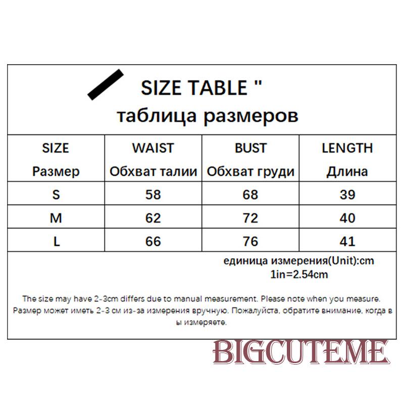 [] - Áo Tank Top Hai Dây Cột Dây Màu Trơn Họa Tiết Hoa Xương Cá Ôm Dáng Mùa Hè Cho Nữ Đen