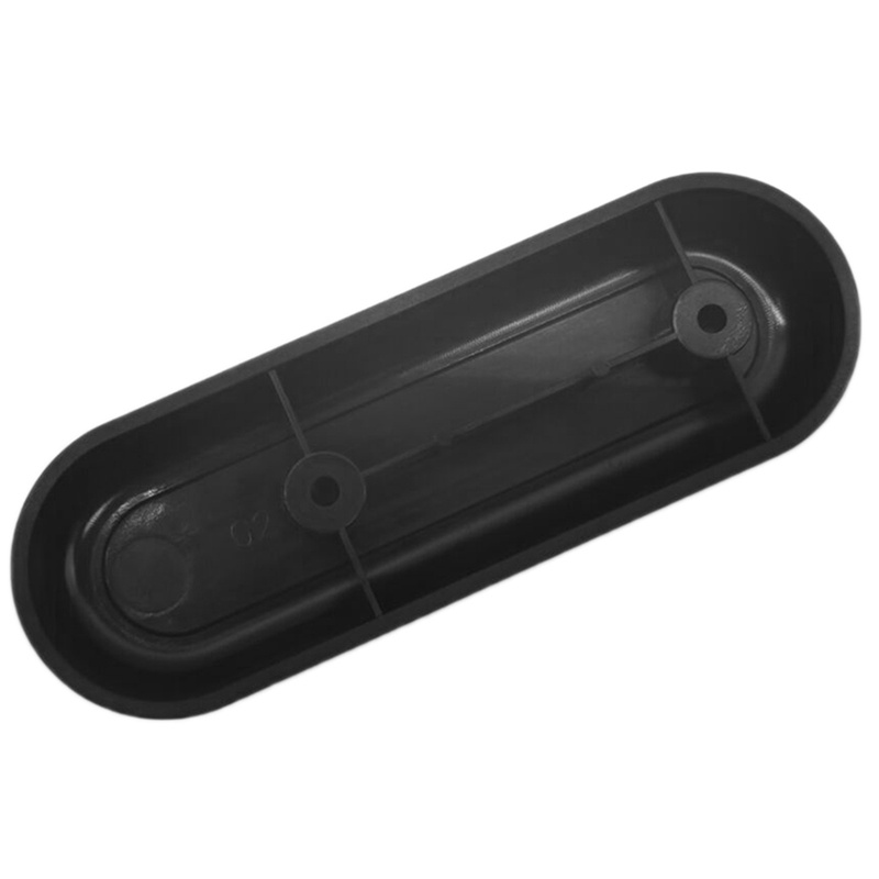 1 Vỏ Bọc Trang Trí Phuộc Sau Và 1 Tấm Bảo Vệ Cho Xe Hơi