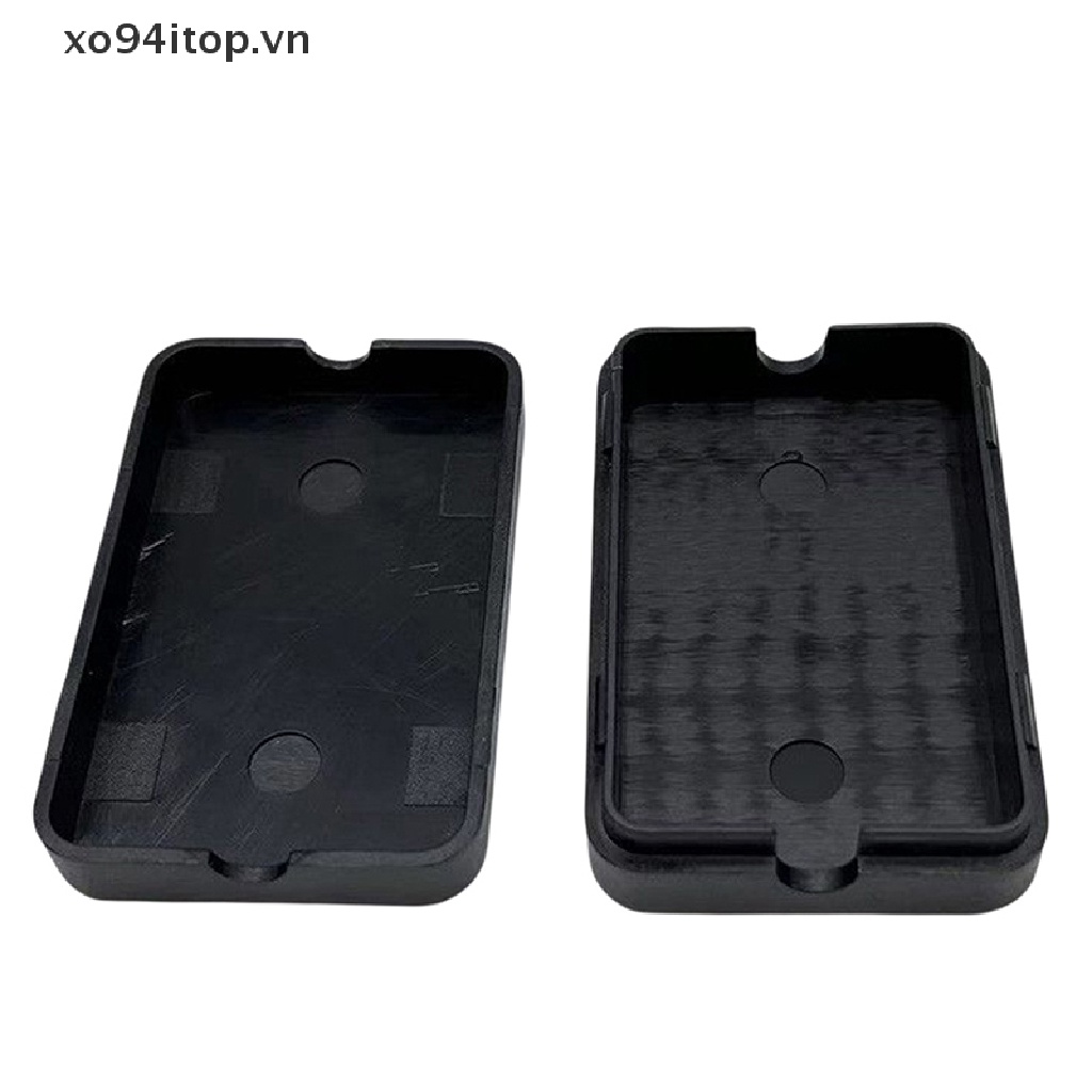 Bảng Mạch PCB Vỏ Nhựa ABS Chất Lượng Cao