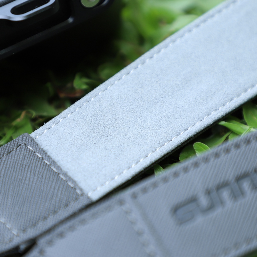 Dây Đeo Cổ Kèm Màn Hình Điều Khiển Từ Xa Cho DJI Mini 3 Pro RC