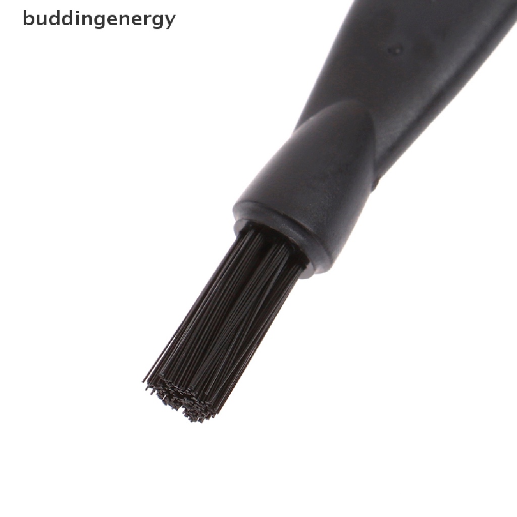 Set 3 Đầu Dao Cạo HQ9 Thay Thế Dành Cho HQ9100 HQ9140 HQ9160 HQ9170 Tiện Dụng