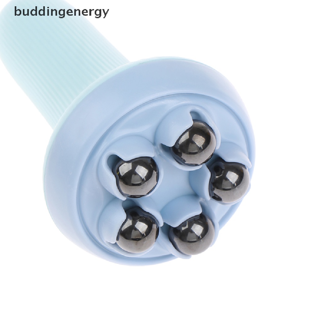 Bóng Lăn Mát Xa Chuyên Nghiệp 5 Đầu Tiện Dụng