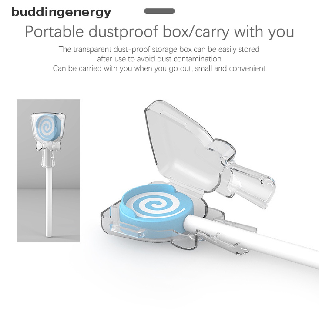 {BUDDI} Dụng Cụ Nạo Lưỡi Cho Người Lớn Phẫu Thuật Loại Bỏ Chất Nhờn {BUDDI}