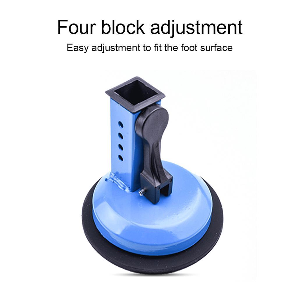 Dụng Cụ Hỗ Trợ Tập Thể Hình Giúp Giảm Cân Tại Nhà Tiện Dụng