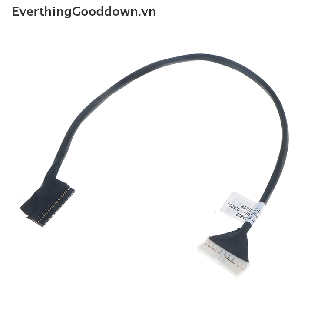 1 Dây Cáp Laptop Mới Cho Dell Latitude E5550 DC02001WW00 vn