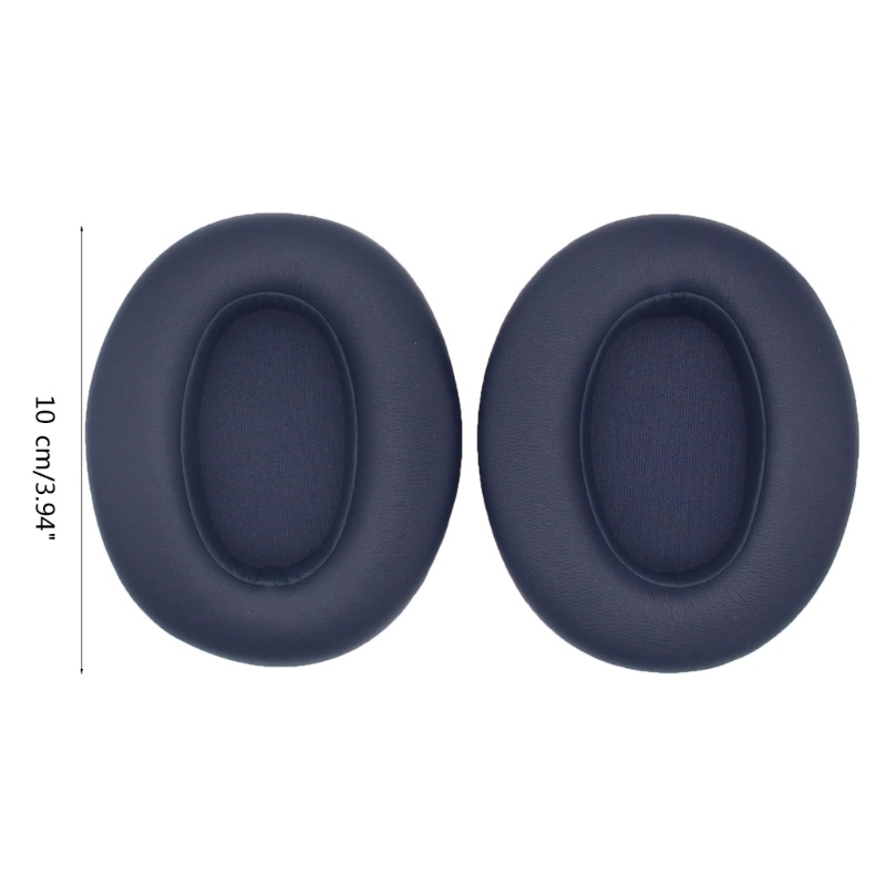 2 Mút Đệm Tai Nghe WH-XB910N XB910N