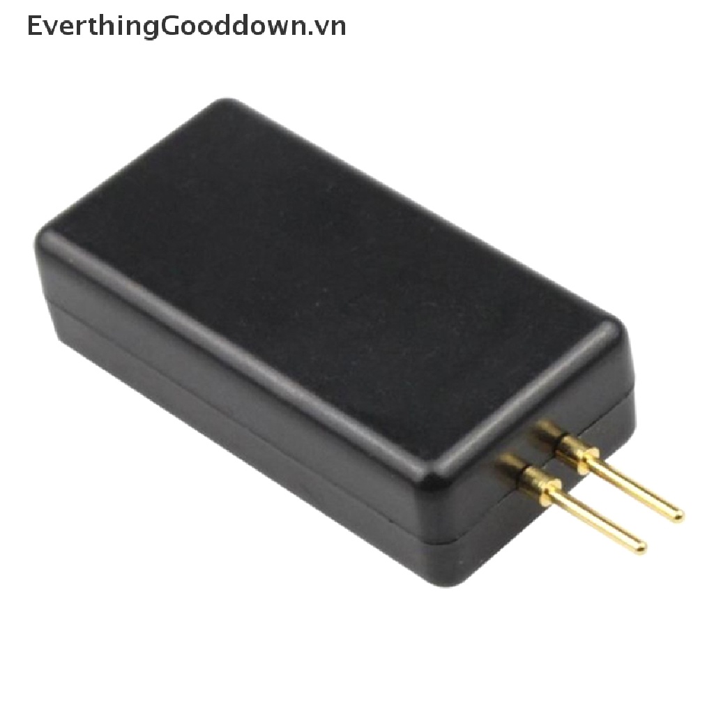 1 Điện Trở Túi Khí SRS Chuyên Dụng Cho Xe Hơi