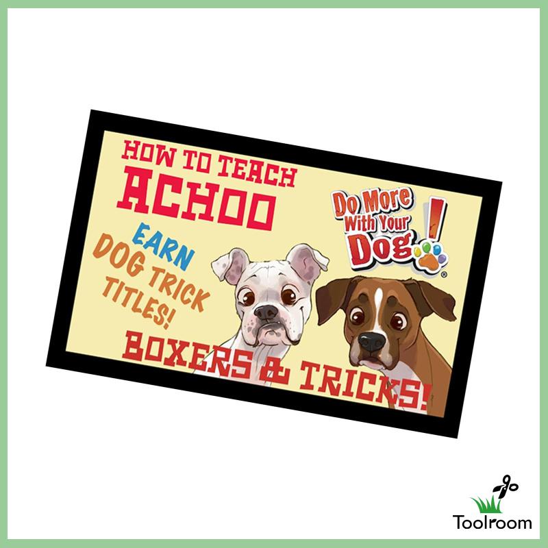 Thảm Chùi Chân Thấm Hút Tốt Nhanh Khô Họa Tiết Dễ Thương Trang Trí Nhà Cửa