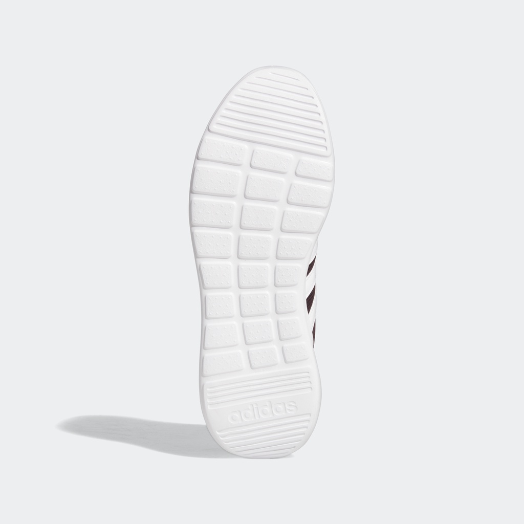 Adidas Chạy Giày Lite Racer 3.0 Nam Đỏ GX6741