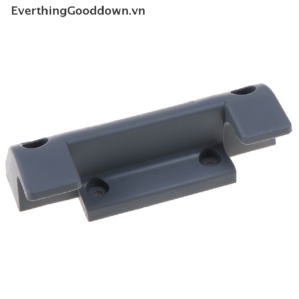 Giá Đỡ Ống Nước Gắn Tường Tiện Dụng Cho Sân Vườn