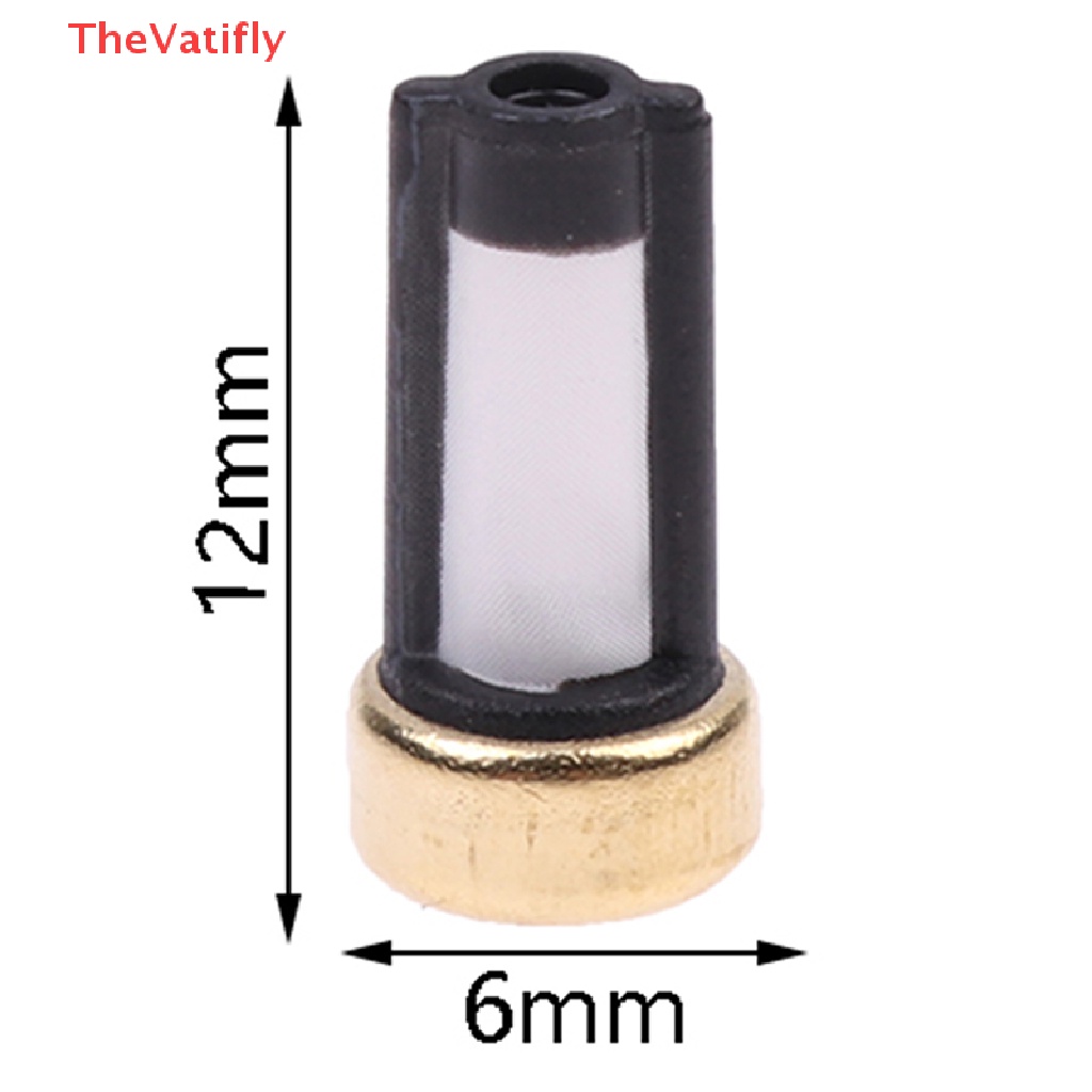 Bộ Lọc Nhiên Liệu Cho ASNU03C