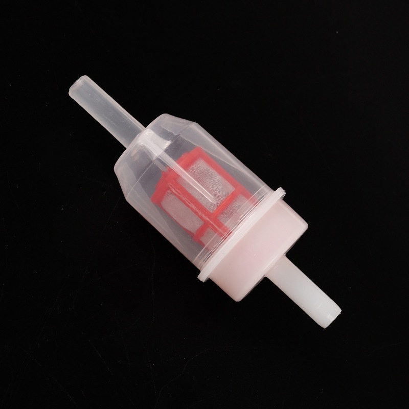 Bộ Lọc Nhiên Liệu 1GJU Phù Hợp Cho Dòng Toyota