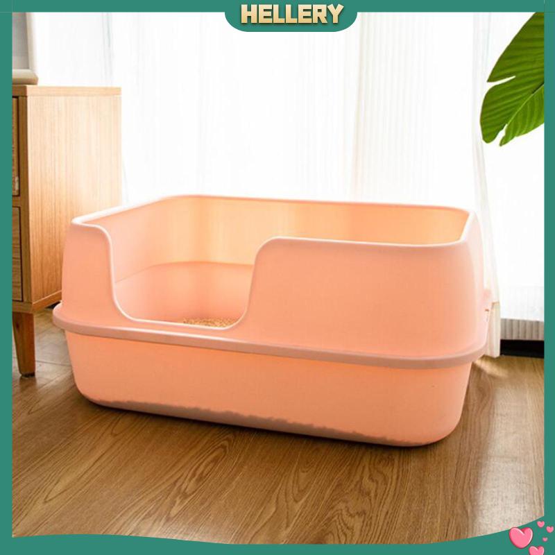 Khay Đựng Thức Ăn Dành Cho Mèo Cưng Trong Nhà