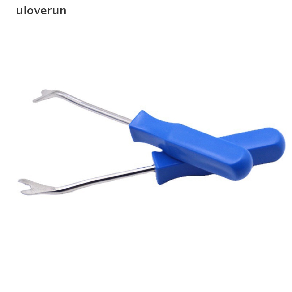 Tua Vít Tháo Gỡ Bảng Điều Khiển Cửa Xe Hơi Tiện Dụng