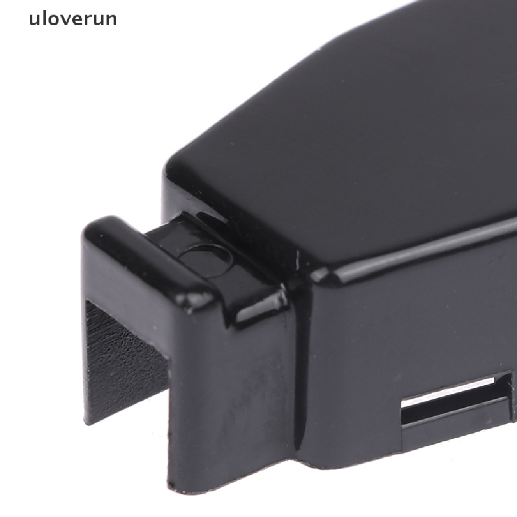 Set 10 Công Tắc Micro Chuyên Dụng Cho Máy Hàn TIG Argon Arc