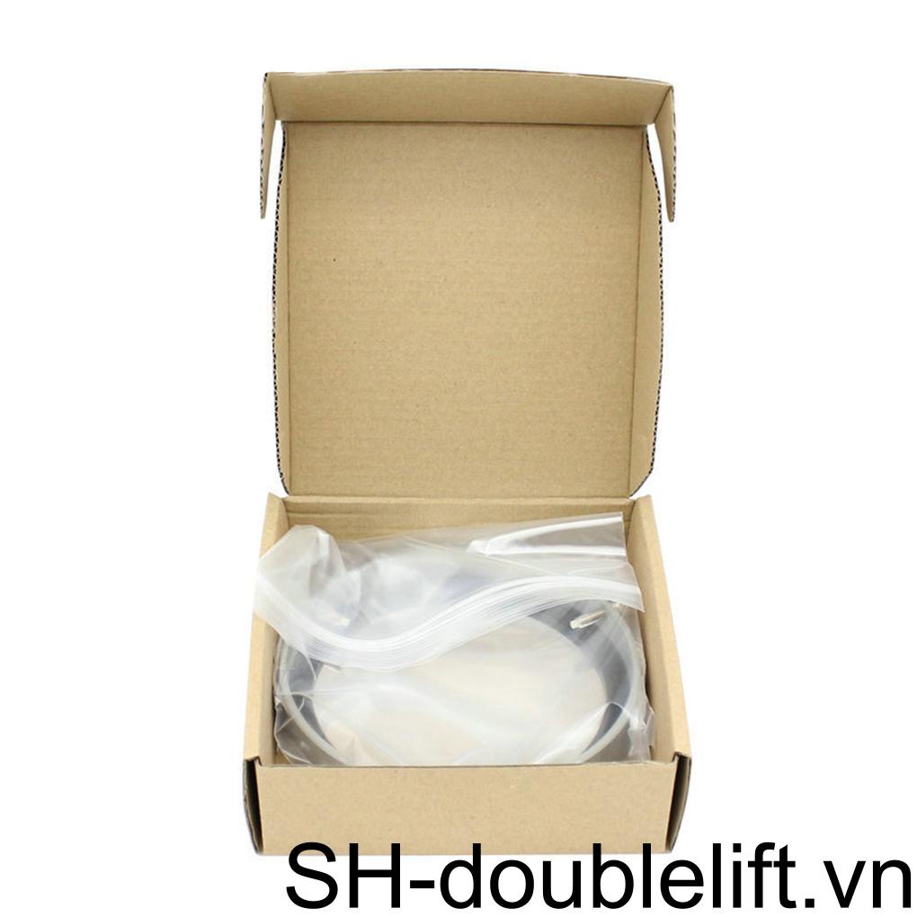 Thấu Kính Thiên Văn Tráng Nhôm Có Thể Điều Chỉnh Tiện Dụng