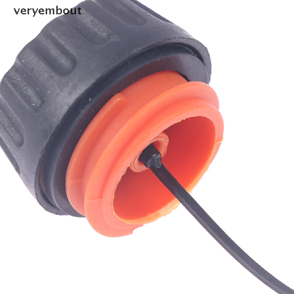 Nắp Lọc Nhiên Liệu Chuyên Dụng Cho Stihl 020 023 024 025 026 028 029 034