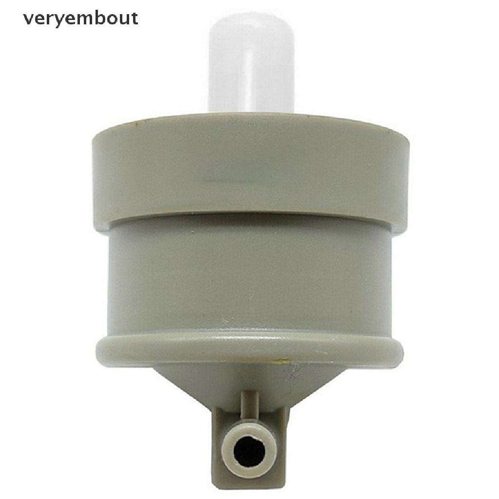 Bộ Lọc Tách Dầu ut 90917-11044-X4 Chuyên Dụng Cho Toyota Hilux Land Cruiser 4Runner HFn