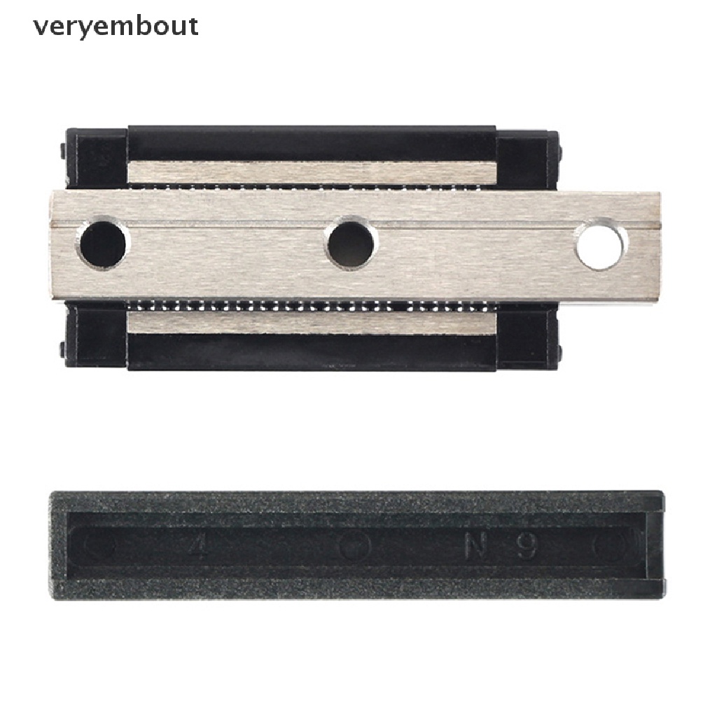 Bộ Phụ Tùng Máy In 3d OptTap V2 / V1 Pcb Phiên Bản Nâng Cấp 5-24V