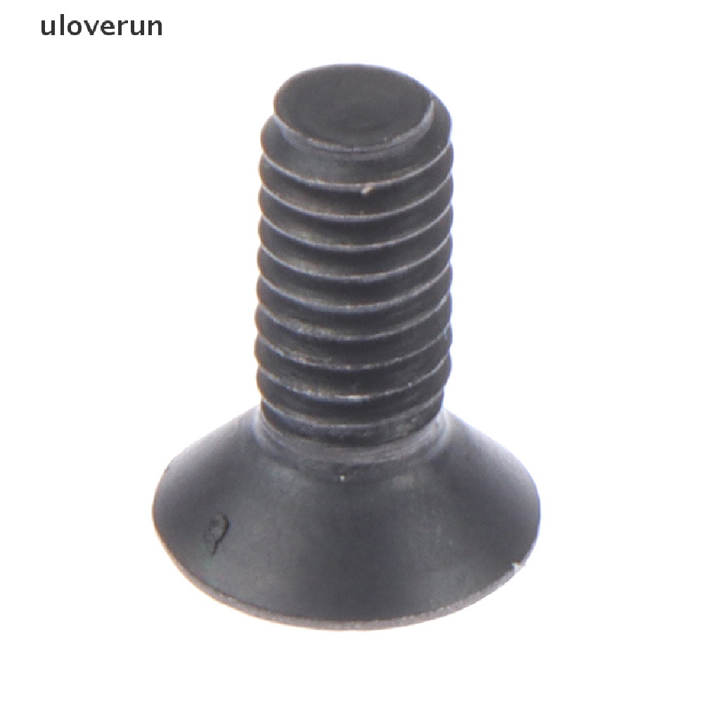 Tay Nắm Chuyên Dụng Dành Cho M-Lok Keymod M4 PPG-004