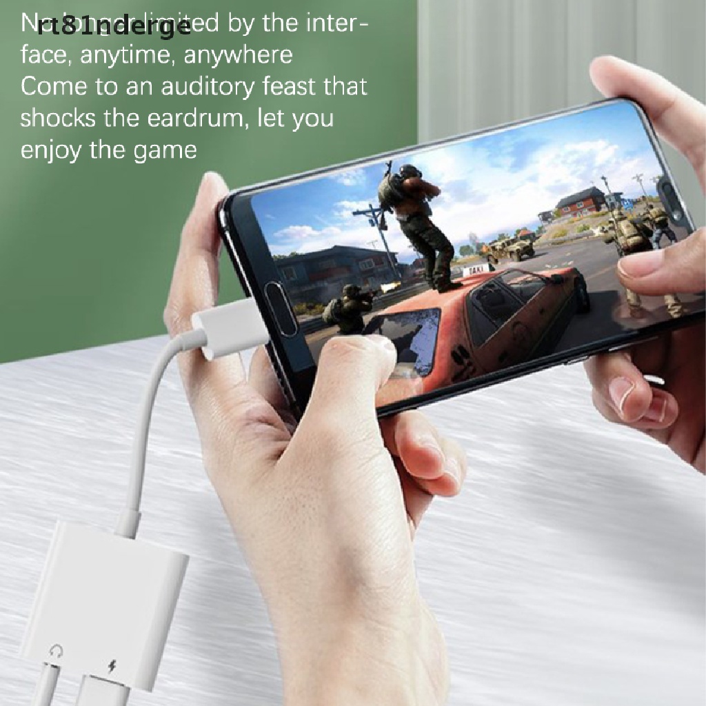 Đầu Chuyển Đổi USB Type C Sang 3.5Mm Chất Lượng Cao