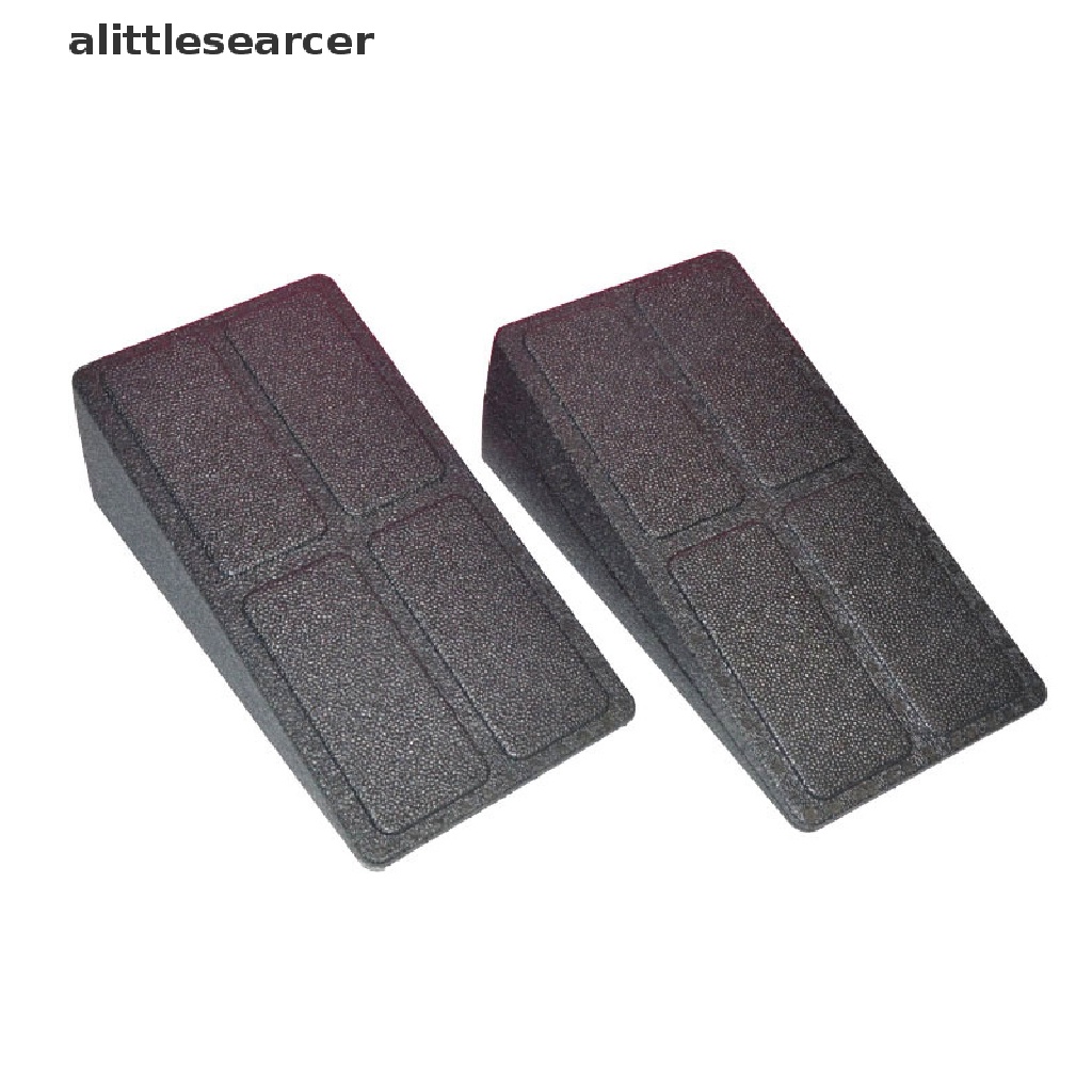 Khối Xốp Chống Trượt Có Thể Điều Chỉnh Hỗ Trợ Luyện Tập Yoga / Gym / Squat