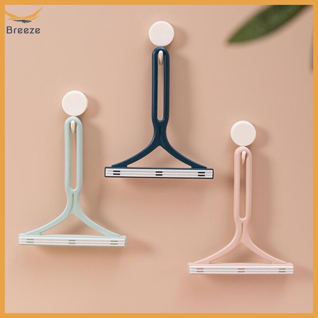 Bàn Chải Loại Bỏ Lông Thú Cưng Trên Thảm / Đồ Nội Thất Tiện Dụng