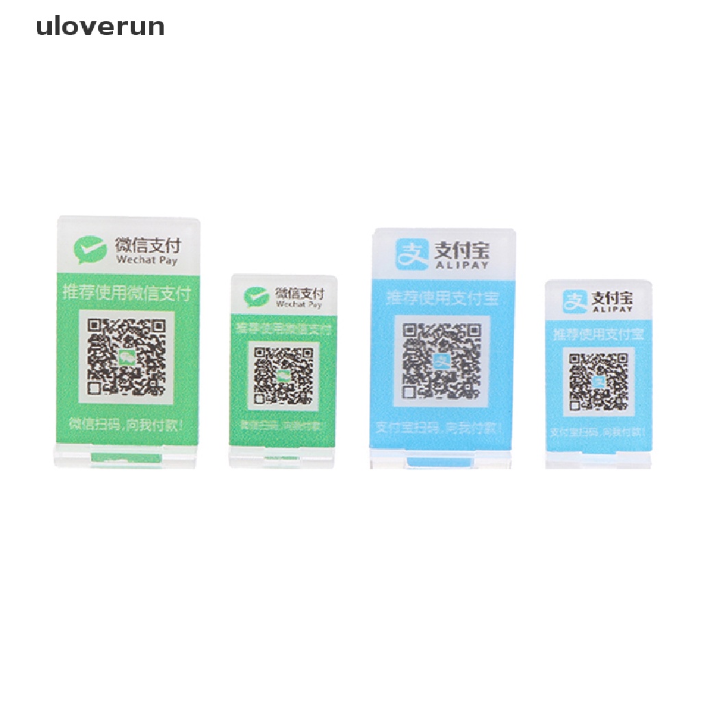 1 Mô Hình Mã Siêu Thị Mini Tỉ Lệ 1: 6 / 1: 12 Trang Trí Nhà Búp Bê