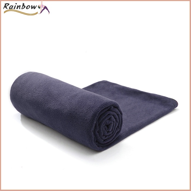 Túi Ngủ Lông Cừu Siêu Nhẹ Giữ Ấm Tiện Dụng Mang Theo Du Lịch