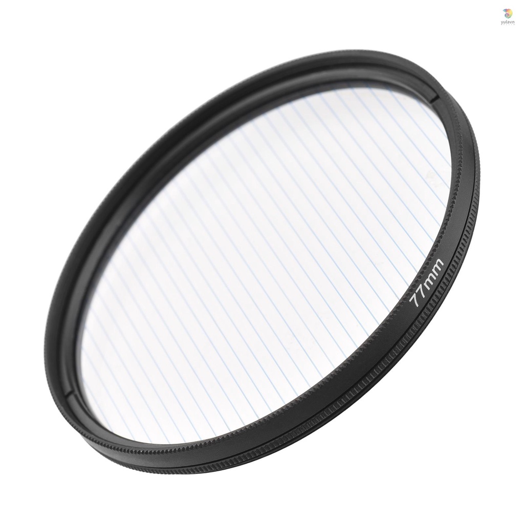 Bộ Phụ Kiện Chuyên Dụng Dành Cho Máy Ảnh Stunzin Zin Z 7 (70)