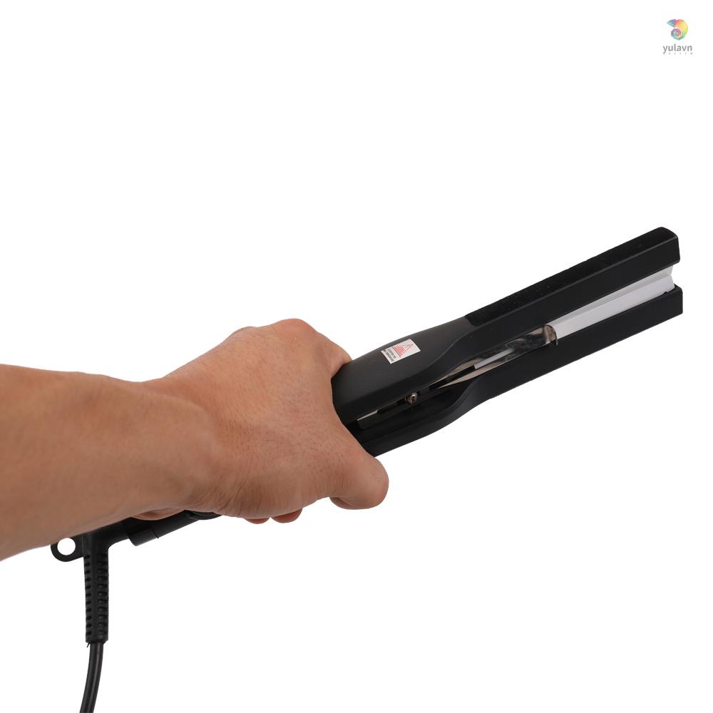 Dụng Cụ Định Hình Góc Cong 3D Bằng Acrylic An Toàn Dễ Sử Dụng