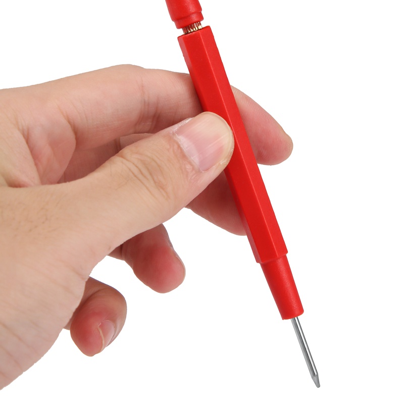 Dây Cáp Kiểm Tra Đầu Bắp Chuối Đa Năng