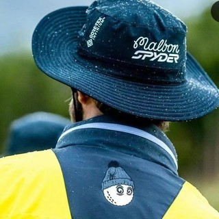 Malbon golf cap#quick-drying breathable men women sports sun hat#casual hat#98820