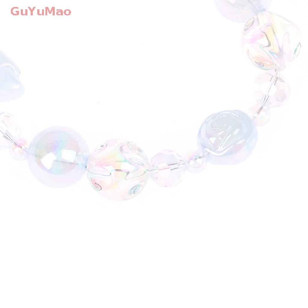 1 Móc Khóa Hình Chú Chó Hoạt Hình Lấp Lánh Cho Cặp Đôi PRTA