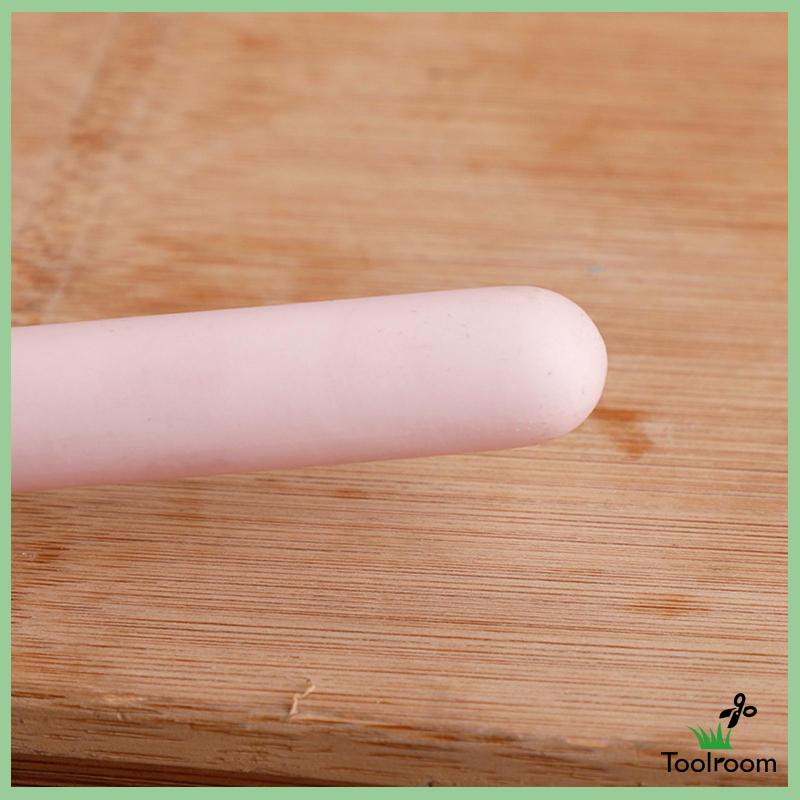 Dụng Cụ Hỗ Trợ Thanh Gốm Sứ Cho Nhà Bếp