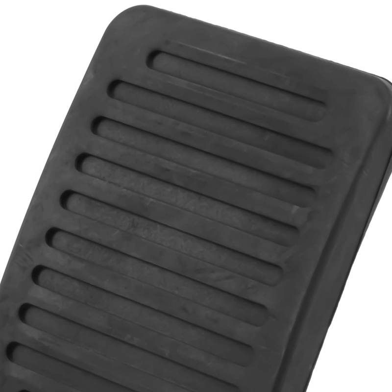 Đối với Fiat Ducato Peugeot Boxer Citroen Relay 2006'Nắp bàn đạp cao su phanh 2130.39, 4504.32, 71747697