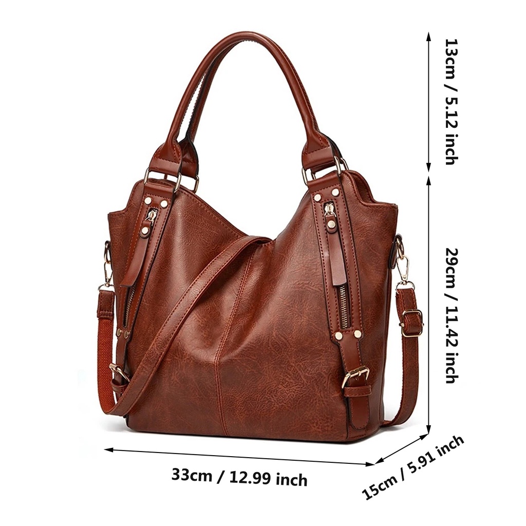 Túi Xách Nữ Thời Trang Sang Trọng