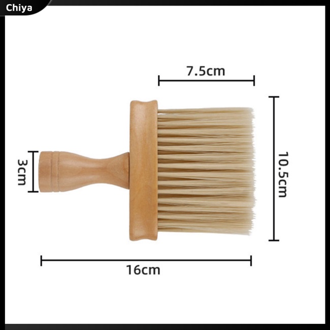 Cọ Phủi Bụi Góc Bàn Phím Máy Tính Lông Mềm Đa Năng