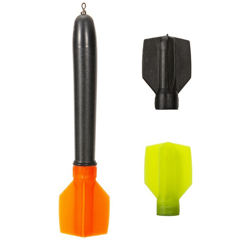 Phao Nổi Câu Cá Chất Lượng Cao Tiện Lợi Dễ Sử Dụng