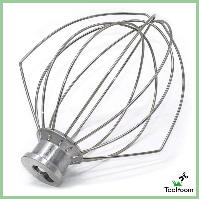 Phụ Kiện Dây Điện K5AWW Cho Giá Đỡ 3K5 4KPD16 5K5 5QT